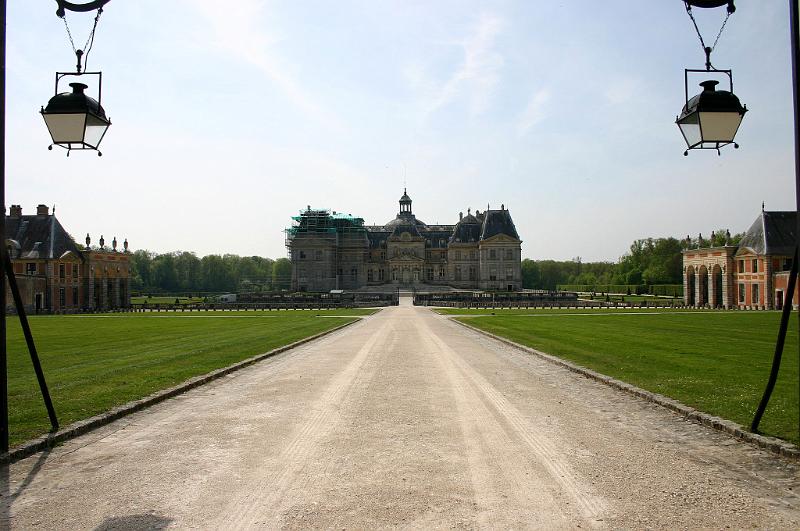 Paris (158).JPG